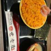 ヒメ日記 2026/02/27 02:01 投稿 桜蘭ひなの（パイパン・エロ尻） ソープランド ZERO