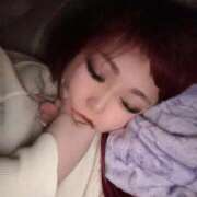 ヒメ日記 2026/02/27 07:56 投稿 桜蘭ひなの（パイパン・エロ尻） ソープランド ZERO