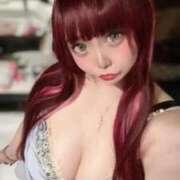 ヒメ日記 2026/03/04 18:56 投稿 桜蘭ひなの（パイパン・エロ尻） ソープランド ZERO