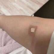 ヒメ日記 2026/03/06 23:29 投稿 桜蘭ひなの（パイパン・エロ尻） ソープランド ZERO