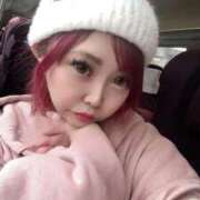 ヒメ日記 2026/03/07 14:26 投稿 桜蘭ひなの（パイパン・エロ尻） ソープランド ZERO