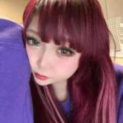 ヒメ日記 2026/03/07 21:46 投稿 桜蘭ひなの（パイパン・エロ尻） ソープランド ZERO