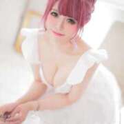 ヒメ日記 2026/03/07 22:02 投稿 桜蘭ひなの（パイパン・エロ尻） ソープランド ZERO