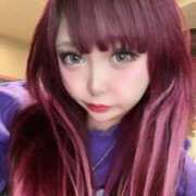 ヒメ日記 2026/03/10 01:26 投稿 桜蘭ひなの（パイパン・エロ尻） ソープランド ZERO