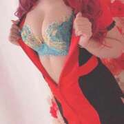 ヒメ日記 2026/03/10 17:56 投稿 桜蘭ひなの（パイパン・エロ尻） ソープランド ZERO