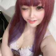 ヒメ日記 2026/03/10 23:22 投稿 桜蘭ひなの（パイパン・エロ尻） ソープランド ZERO