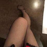 ヒメ日記 2026/03/11 00:45 投稿 桜蘭ひなの（パイパン・エロ尻） ソープランド ZERO