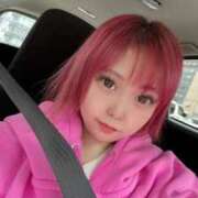 ヒメ日記 2026/03/11 11:56 投稿 桜蘭ひなの（パイパン・エロ尻） ソープランド ZERO