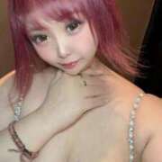 ヒメ日記 2026/03/11 14:37 投稿 桜蘭ひなの（パイパン・エロ尻） ソープランド ZERO