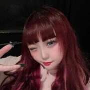 ヒメ日記 2026/03/14 01:26 投稿 桜蘭ひなの（パイパン・エロ尻） ソープランド ZERO