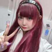 ヒメ日記 2026/03/31 20:18 投稿 桜蘭ひなの（パイパン・エロ尻） ソープランド ZERO
