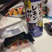 ヒメ日記 2026/04/07 00:07 投稿 桜蘭ひなの（パイパン・エロ尻） ソープランド ZERO