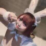 ヒメ日記 2026/04/18 23:26 投稿 桜蘭ひなの（パイパン・エロ尻） ソープランド ZERO