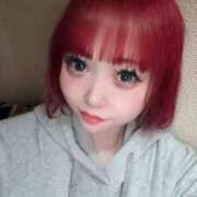 ヒメ日記 2026/04/24 17:19 投稿 桜蘭ひなの（パイパン・エロ尻） ソープランド ZERO