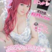 ヒメ日記 2026/04/25 23:33 投稿 桜蘭ひなの（パイパン・エロ尻） ソープランド ZERO