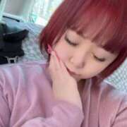 ヒメ日記 2026/05/05 11:22 投稿 桜蘭ひなの（パイパン・エロ尻） ソープランド ZERO