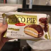 ヒメ日記 2026/05/29 22:10 投稿 桜蘭ひなの（パイパン・エロ尻） ソープランド ZERO