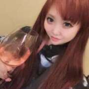 ヒメ日記 2026/05/31 05:46 投稿 桜蘭ひなの（パイパン・エロ尻） ソープランド ZERO