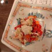 ヒメ日記 2026/05/31 06:56 投稿 桜蘭ひなの（パイパン・エロ尻） ソープランド ZERO