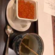 ヒメ日記 2026/05/31 07:16 投稿 桜蘭ひなの（パイパン・エロ尻） ソープランド ZERO