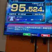 ヒメ日記 2026/05/31 11:26 投稿 桜蘭ひなの（パイパン・エロ尻） ソープランド ZERO