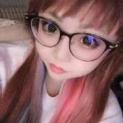 ヒメ日記 2026/06/11 22:08 投稿 桜蘭ひなの（パイパン・エロ尻） ソープランド ZERO