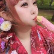 ヒメ日記 2026/06/28 07:26 投稿 桜蘭ひなの（パイパン・エロ尻） ソープランド ZERO