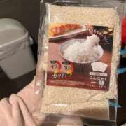 ヒメ日記 2026/07/06 20:56 投稿 桜蘭ひなの（パイパン・エロ尻） ソープランド ZERO