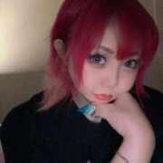 ヒメ日記 2026/07/13 05:26 投稿 桜蘭ひなの（パイパン・エロ尻） ソープランド ZERO