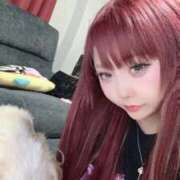 ヒメ日記 2026/07/14 16:31 投稿 桜蘭ひなの（パイパン・エロ尻） ソープランド ZERO