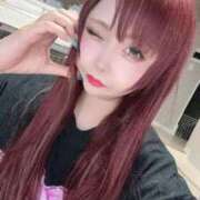 ヒメ日記 2026/07/15 19:18 投稿 桜蘭ひなの（パイパン・エロ尻） ソープランド ZERO