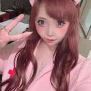 ヒメ日記 2026/07/28 22:06 投稿 桜蘭ひなの（パイパン・エロ尻） ソープランド ZERO