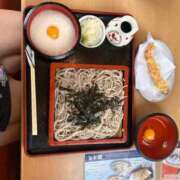 ヒメ日記 2026/07/30 16:44 投稿 桜蘭ひなの（パイパン・エロ尻） ソープランド ZERO
