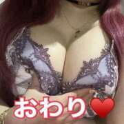 ヒメ日記 2026/07/31 00:46 投稿 桜蘭ひなの（パイパン・エロ尻） ソープランド ZERO