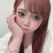 ヒメ日記 2026/07/31 03:56 投稿 桜蘭ひなの（パイパン・エロ尻） ソープランド ZERO