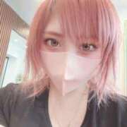 ヒメ日記 2026/08/08 12:06 投稿 桜蘭ひなの（パイパン・エロ尻） ソープランド ZERO
