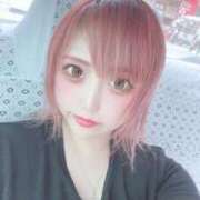 ヒメ日記 2026/08/08 15:06 投稿 桜蘭ひなの（パイパン・エロ尻） ソープランド ZERO