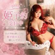 ヒメ日記 2026/08/12 22:46 投稿 桜蘭ひなの（パイパン・エロ尻） ソープランド ZERO