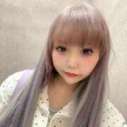 ヒメ日記 2026/08/30 20:16 投稿 桜蘭ひなの（パイパン・エロ尻） ソープランド ZERO