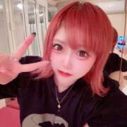 ヒメ日記 2026/08/31 22:26 投稿 桜蘭ひなの（パイパン・エロ尻） ソープランド ZERO