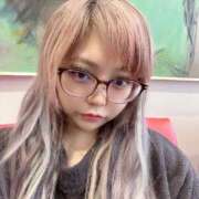 ヒメ日記 2026/09/07 11:57 投稿 桜蘭ひなの（パイパン・エロ尻） ソープランド ZERO