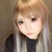 ヒメ日記 2026/09/11 21:26 投稿 桜蘭ひなの（パイパン・エロ尻） ソープランド ZERO