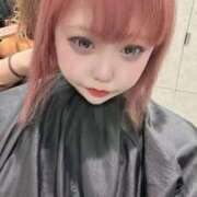桜蘭ひなの（パイパン・エロ尻） 美容室✂️ ソープランド ZERO