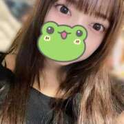 ヒメ日記 2024/12/13 08:26 投稿 冬瀬こころ（巨乳・小柄・天然） ソープランド ZERO