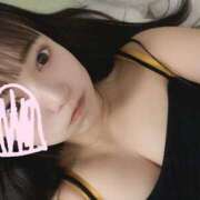 ヒメ日記 2024/12/16 17:40 投稿 冬瀬こころ（巨乳・小柄・天然） ソープランド ZERO