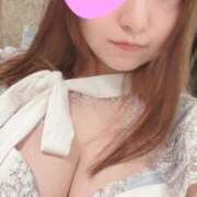 ヒメ日記 2024/12/16 19:06 投稿 冬瀬こころ（巨乳・小柄・天然） ソープランド ZERO