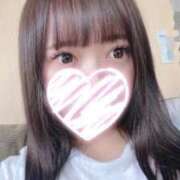 ヒメ日記 2024/12/18 19:51 投稿 冬瀬こころ（巨乳・小柄・天然） ソープランド ZERO