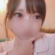 ヒメ日記 2024/12/19 09:09 投稿 冬瀬こころ（巨乳・小柄・天然） ソープランド ZERO