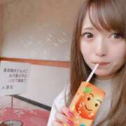 ヒメ日記 2024/12/19 11:06 投稿 冬瀬こころ（巨乳・小柄・天然） ソープランド ZERO