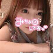 ヒメ日記 2024/12/19 14:56 投稿 冬瀬こころ（巨乳・小柄・天然） ソープランド ZERO